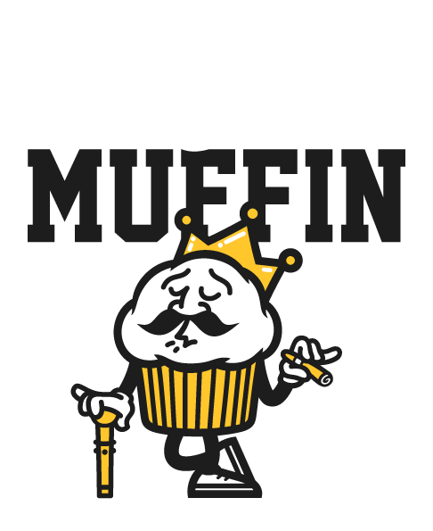 King Muffin